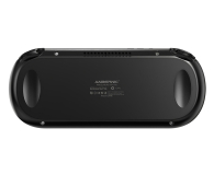 Anbernic RG VITA Pro 64 GB Pamięci czarna - 1596363 - zdjęcie 2